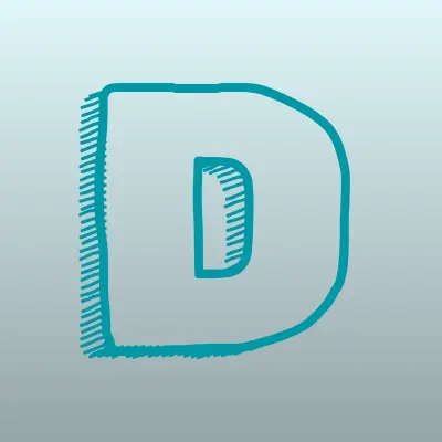 Dryman