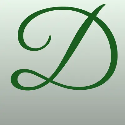 Дусаев Консалтинг