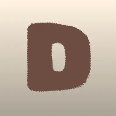 Джем