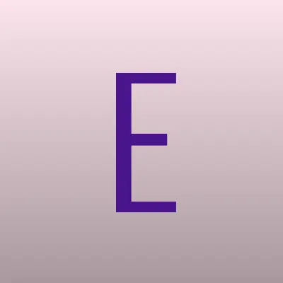 Ёбидоёби