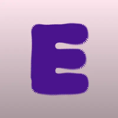 Эдем