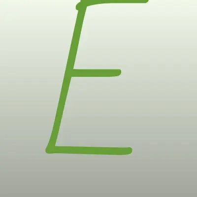 Эльдорадо