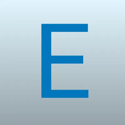 Электромонтаж