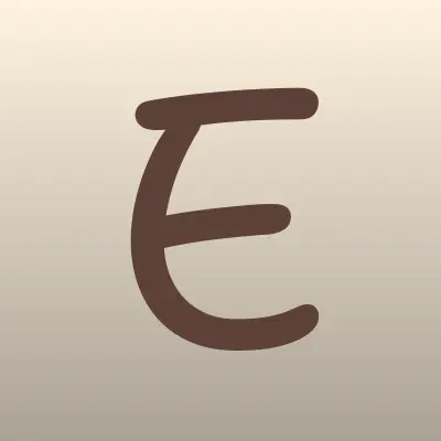 Электронадзор