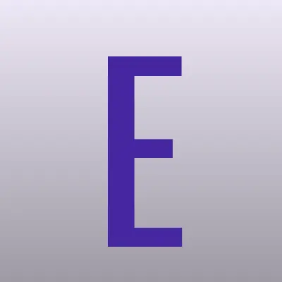 Элеон