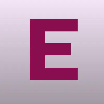 Элиф