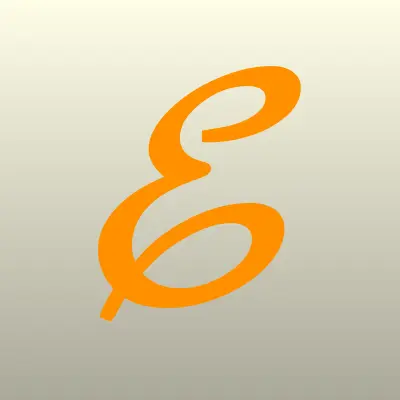Elmart
