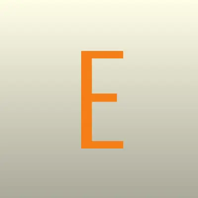 Энергобанк