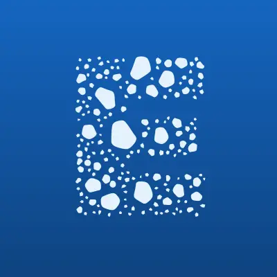 Энергобанк