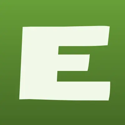 Энергобанк