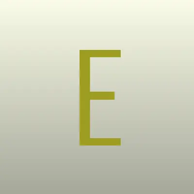Enki