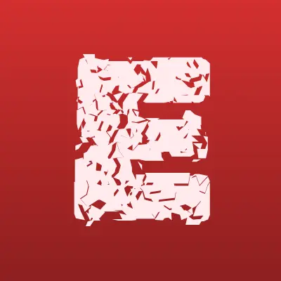 Enzhe