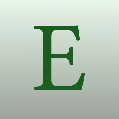 epool.ru, интернет-магазин бассейнов и оборудования, лого-визитка