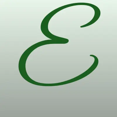 Eurospar