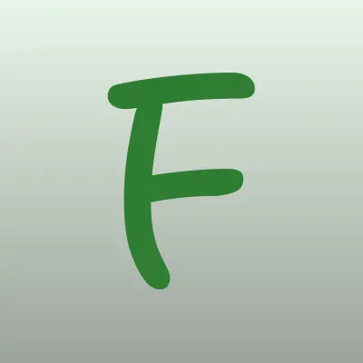 Фабрика Алафузова