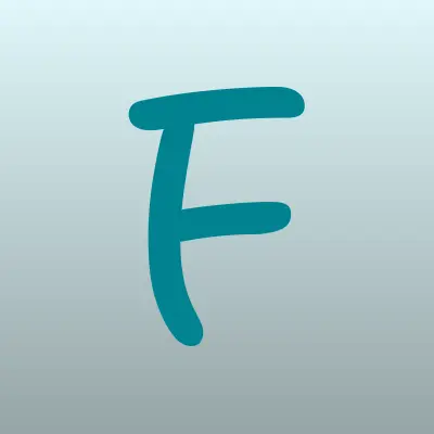 Фараон