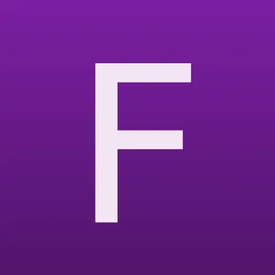 Фармленд