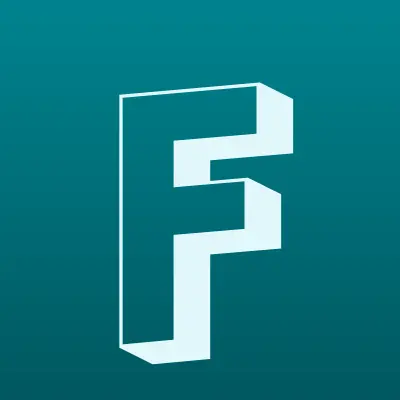 Fatir