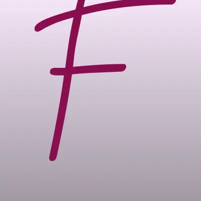 Файда