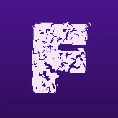 Федеральная юридическая защита