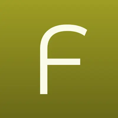 Фэмили Стом