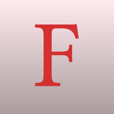 Ферма Гномов