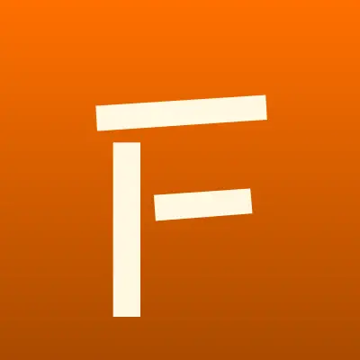 Фея