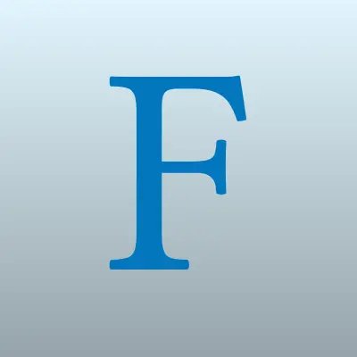 Фея
