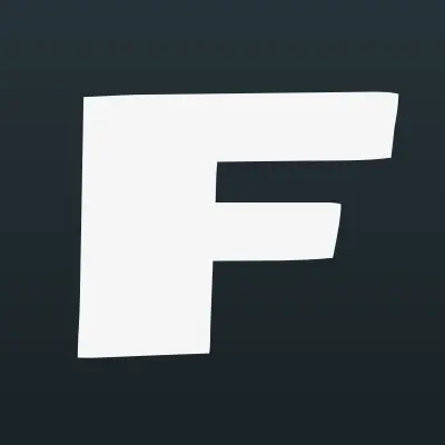 Fidel
