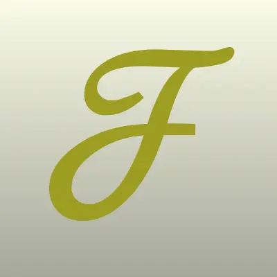 Fit Service