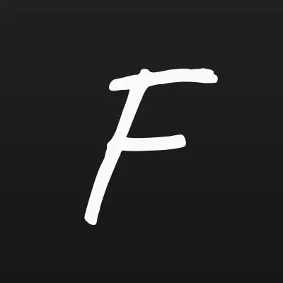 Fitness House