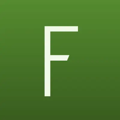 Флагман