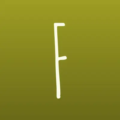 ФлебоЭстетика
