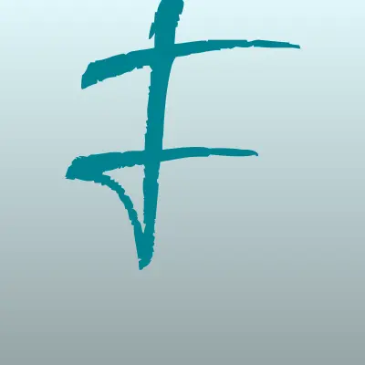 Флэт