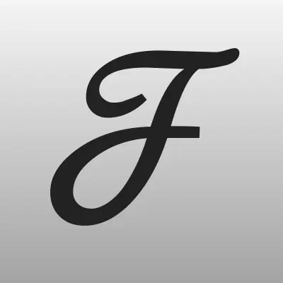 Флэт