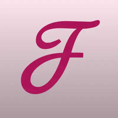 Fmagazin.ru