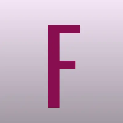 Формула Дома