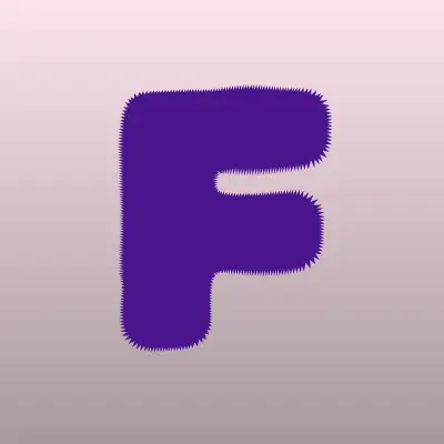 Форсаж