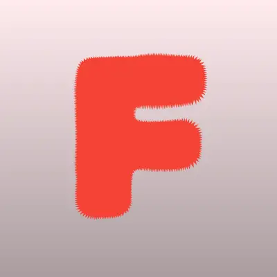 Fortex