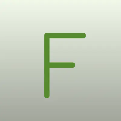 Фортуна-Мед