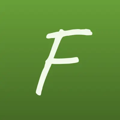 Фундаментспецремонт