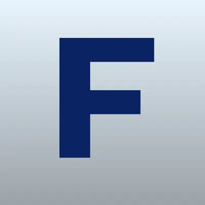 Фундаменты