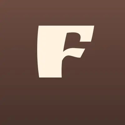 Фурман и партнеры