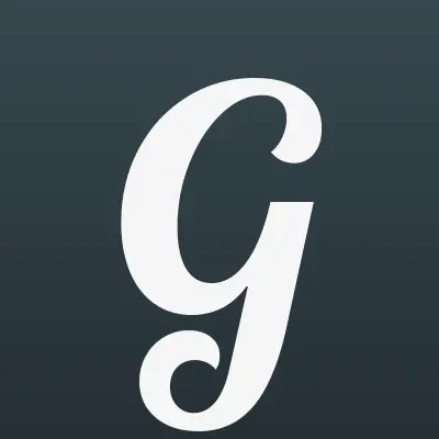 Галерея искусств сверхмодерна