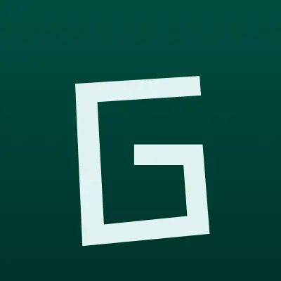 Главэкспедиция