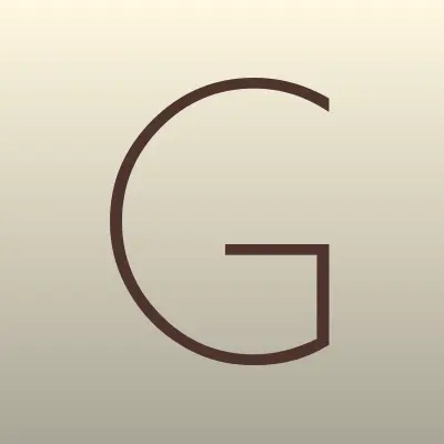 Global Ski Club
