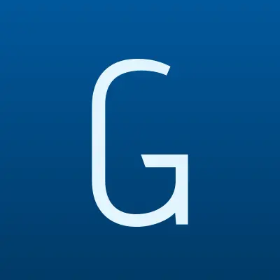 Gm Авто
