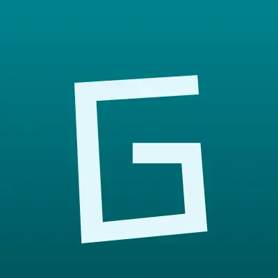 Godji Game