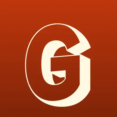 Godji Game