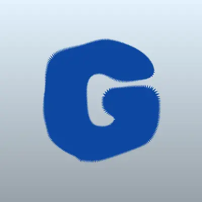Godji Game